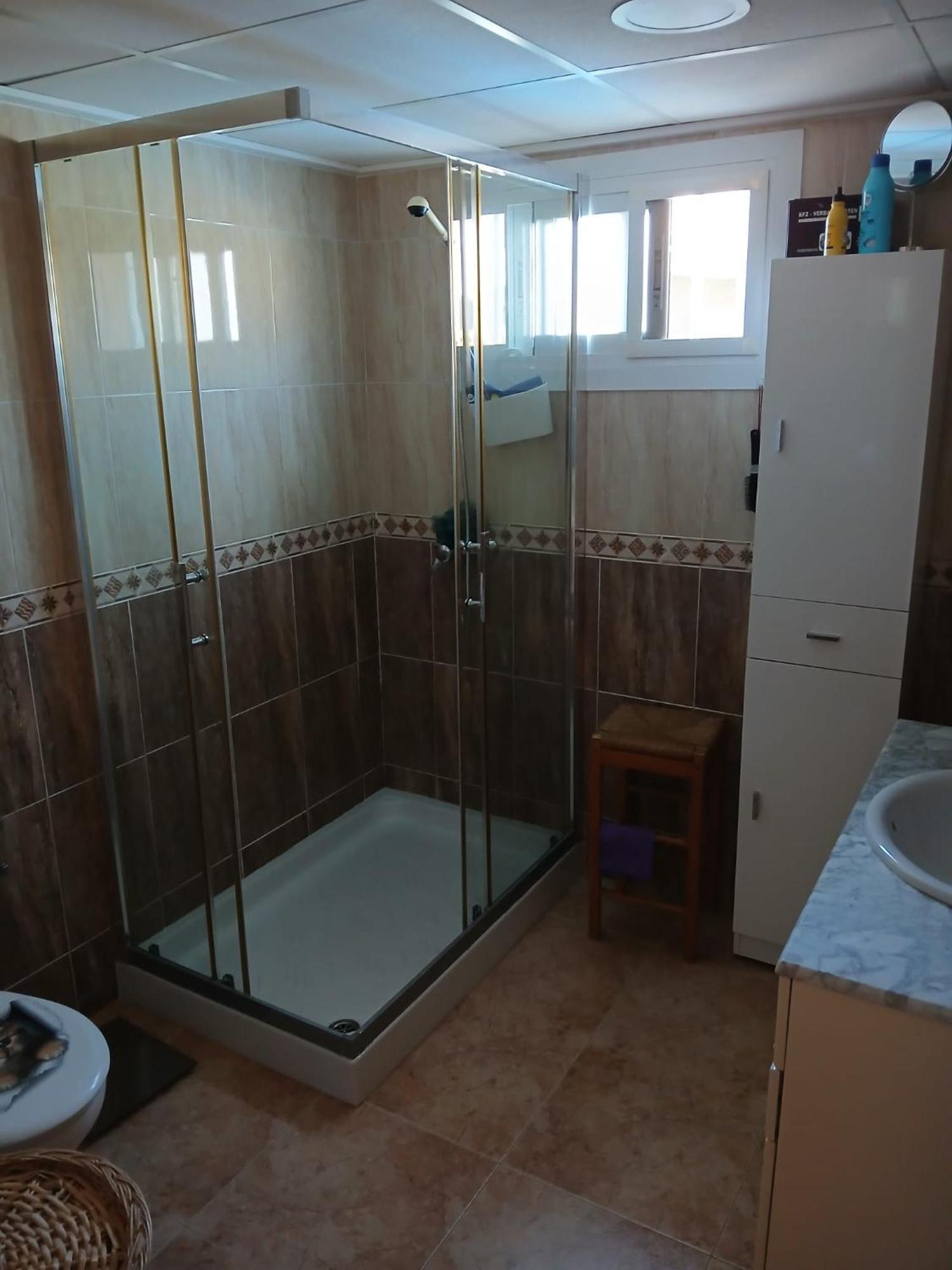 Casa Antonio Villa Águilas Kültér fotó